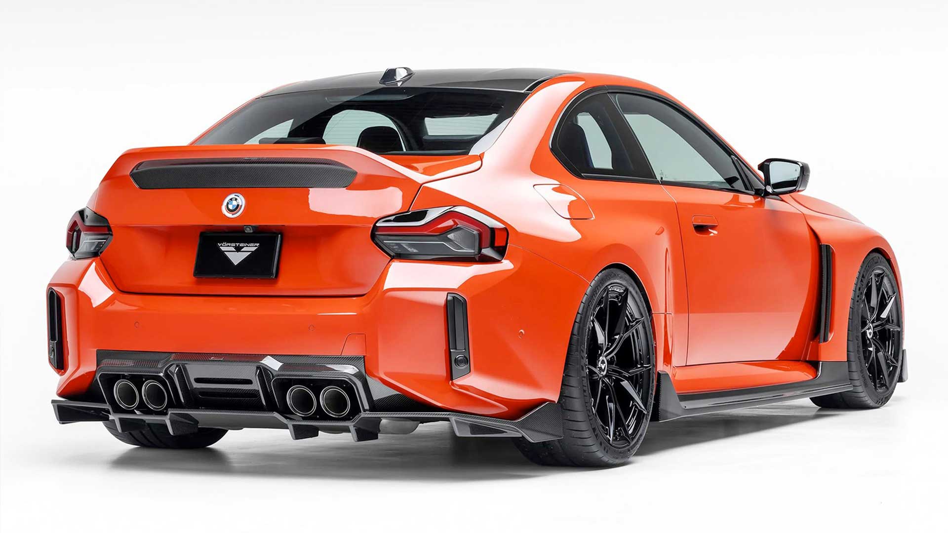 Vorsteiner