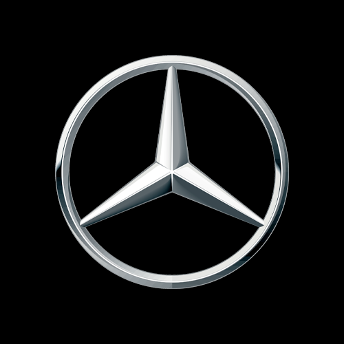 Mercedes-AMG